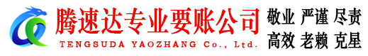 仪征讨账公司